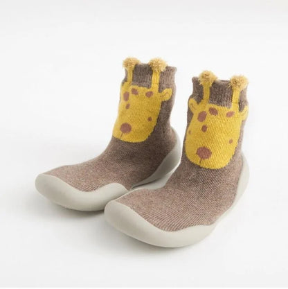 Barefoot Baby Toddler Shoes