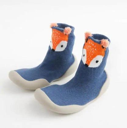 Barefoot Baby Toddler Shoes