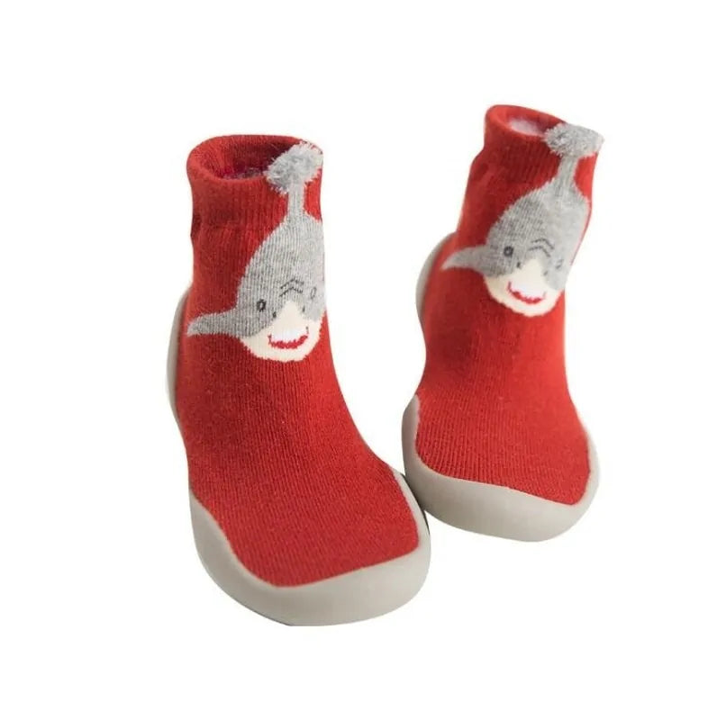 Barefoot Baby Toddler Shoes