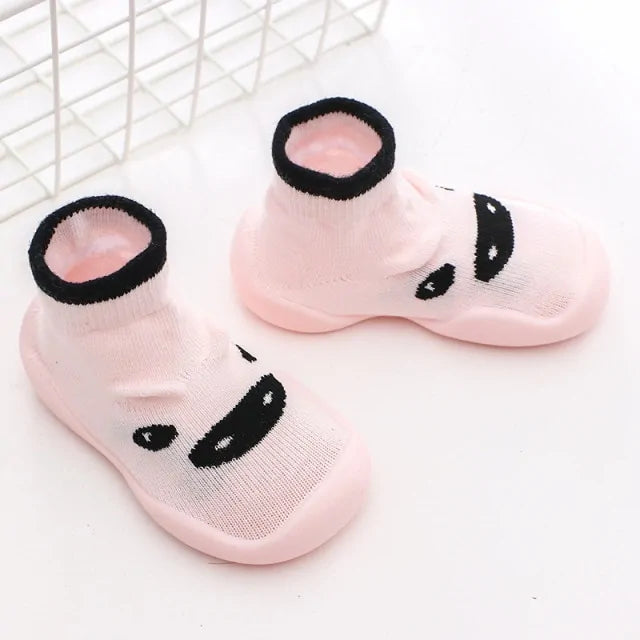 Barefoot Baby Toddler Shoes