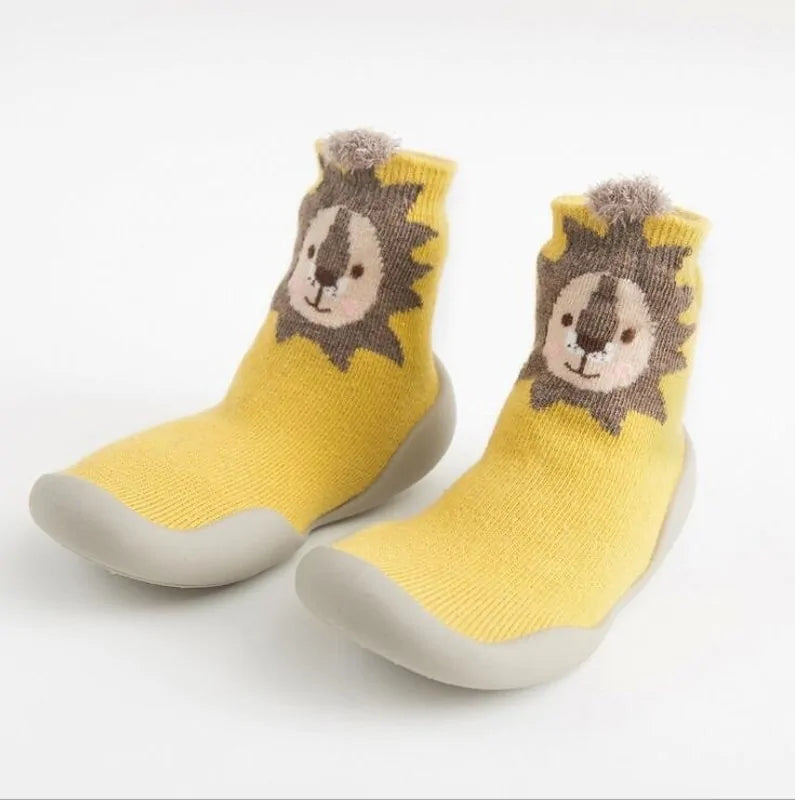 Barefoot Baby Toddler Shoes