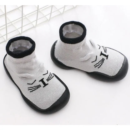 Barefoot Baby Toddler Shoes