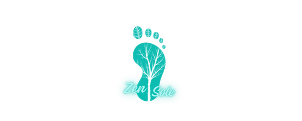 ZenSole Footwear