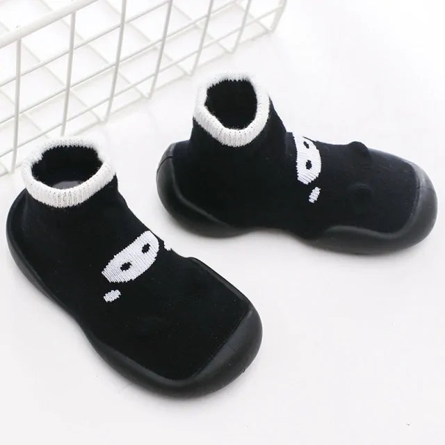 Barefoot Baby Toddler Shoes