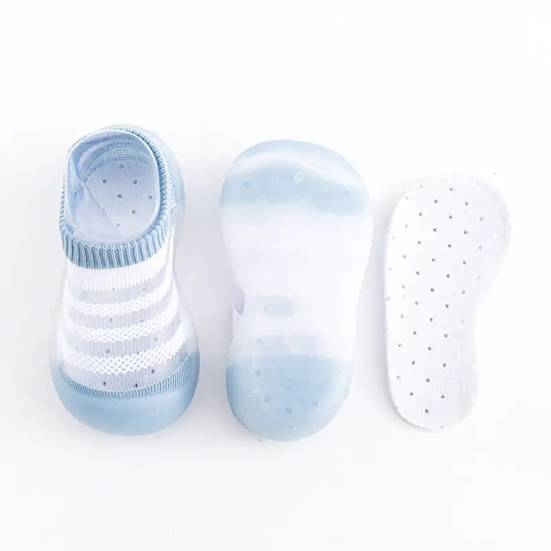 Summer Toddler Designer Shoes