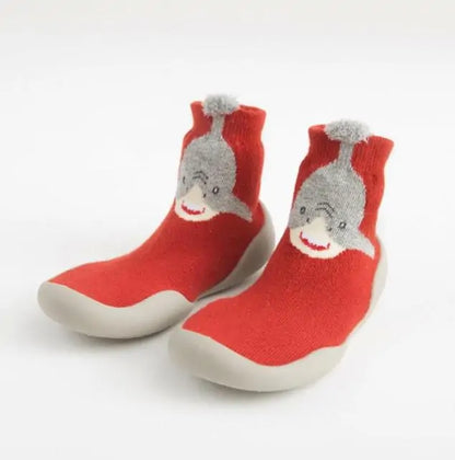 Barefoot Baby Toddler Shoes